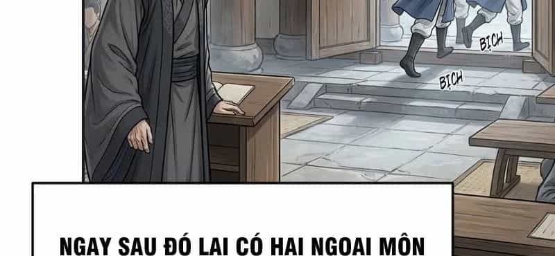 Xuyên Không Tới Tu Tiên Giới Làm Trù Thần - Chương 24 - ảnh 119