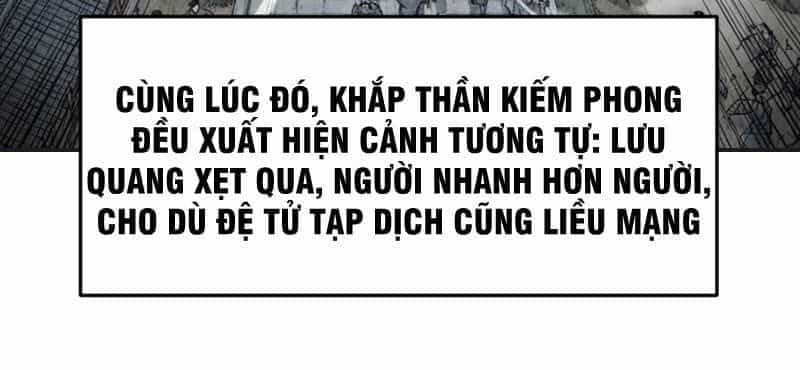 Xuyên Không Tới Tu Tiên Giới Làm Trù Thần - Chương 24 - ảnh 131