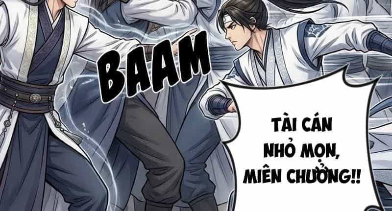 Xuyên Không Tới Tu Tiên Giới Làm Trù Thần - Chương 24 - ảnh 140