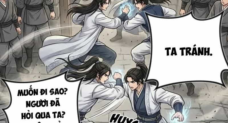 Xuyên Không Tới Tu Tiên Giới Làm Trù Thần - Chương 24 - ảnh 144
