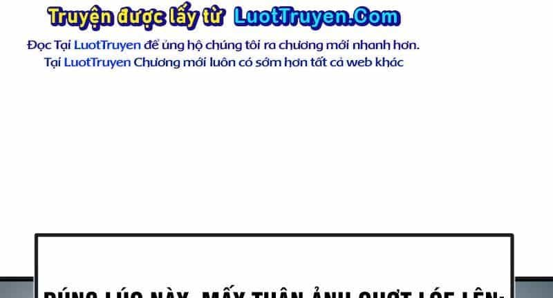 Xuyên Không Tới Tu Tiên Giới Làm Trù Thần - Chương 24 - ảnh 147