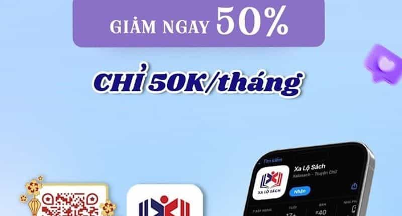 Xuyên Không Tới Tu Tiên Giới Làm Trù Thần - Chương 24 - ảnh 163