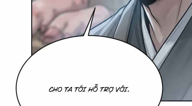 Xuyên Không Tới Tu Tiên Giới Làm Trù Thần - Chương 24 - ảnh 23