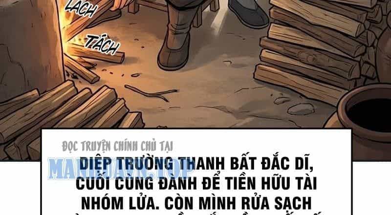Xuyên Không Tới Tu Tiên Giới Làm Trù Thần - Chương 24 - ảnh 28