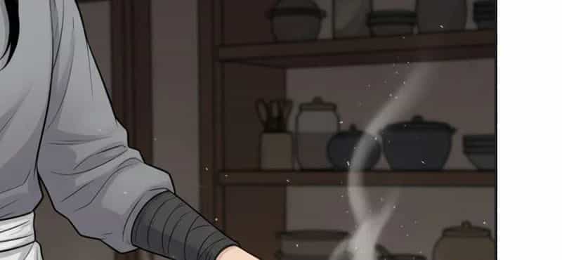 Xuyên Không Tới Tu Tiên Giới Làm Trù Thần - Chương 24 - ảnh 36