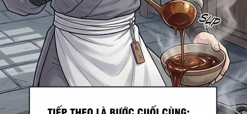Xuyên Không Tới Tu Tiên Giới Làm Trù Thần - Chương 24 - ảnh 87