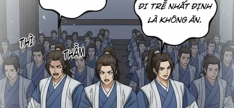 Xuyên Không Tới Tu Tiên Giới Làm Trù Thần - Chương 24 - ảnh 96