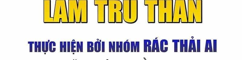 Xuyên Không Tới Tu Tiên Giới Làm Trù Thần - Chương 25 - ảnh 11