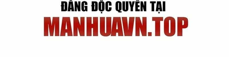 Xuyên Không Tới Tu Tiên Giới Làm Trù Thần - Chương 25 - ảnh 12