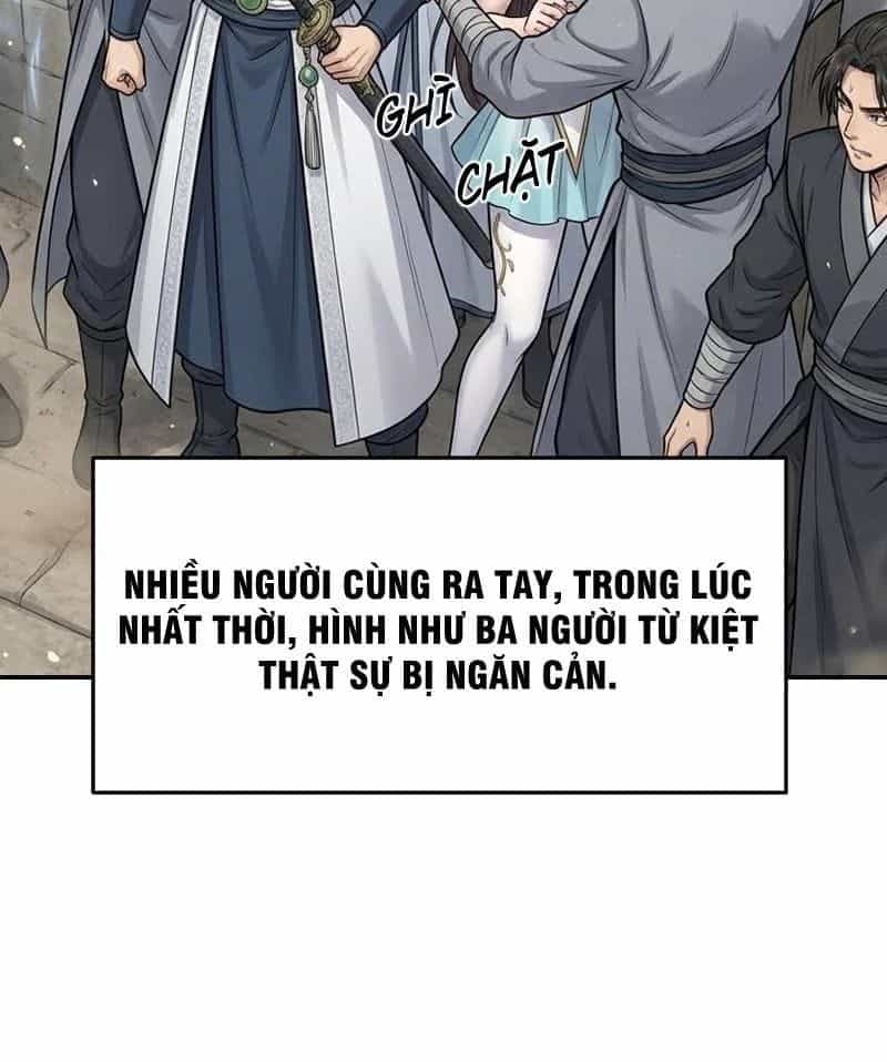 Xuyên Không Tới Tu Tiên Giới Làm Trù Thần - Chương 25 - ảnh 26