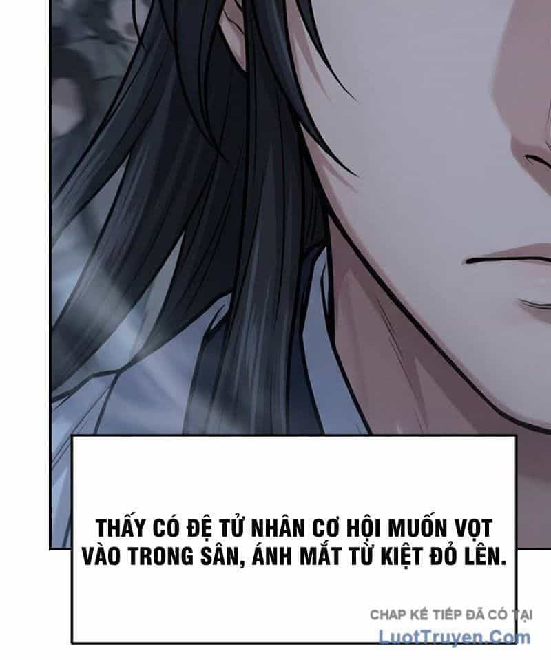 Xuyên Không Tới Tu Tiên Giới Làm Trù Thần - Chương 25 - ảnh 28
