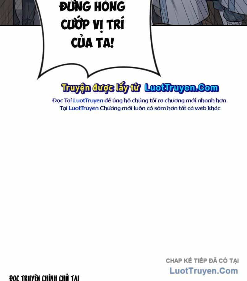Xuyên Không Tới Tu Tiên Giới Làm Trù Thần - Chương 25 - ảnh 53