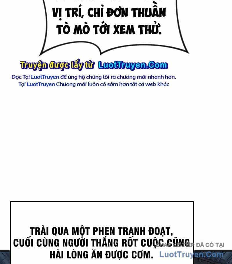 Xuyên Không Tới Tu Tiên Giới Làm Trù Thần - Chương 25 - ảnh 55