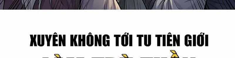 Xuyên Không Tới Tu Tiên Giới Làm Trù Thần - Chương 26 - ảnh 10