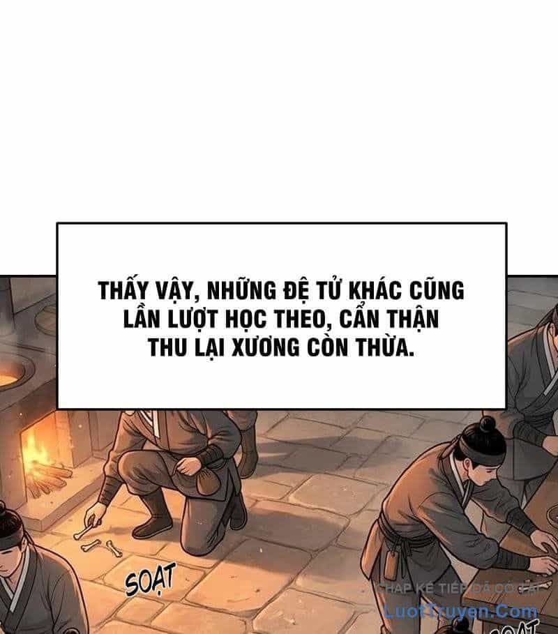 Xuyên Không Tới Tu Tiên Giới Làm Trù Thần - Chương 26 - ảnh 25