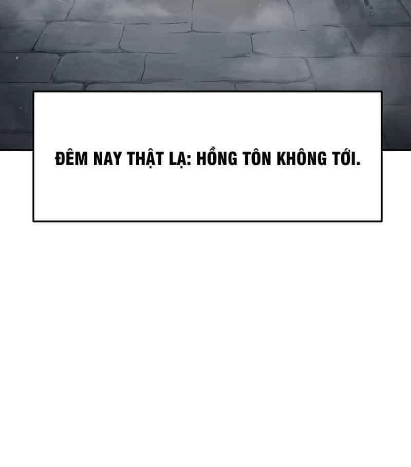 Xuyên Không Tới Tu Tiên Giới Làm Trù Thần - Chương 26 - ảnh 44