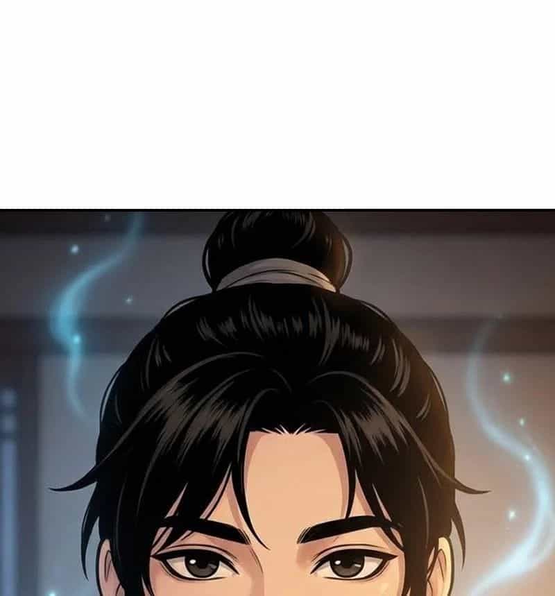 Xuyên Không Tới Tu Tiên Giới Làm Trù Thần - Chương 26 - ảnh 58