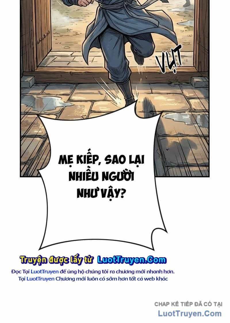 Xuyên Không Tới Tu Tiên Giới Làm Trù Thần - Chương 26 - ảnh 86