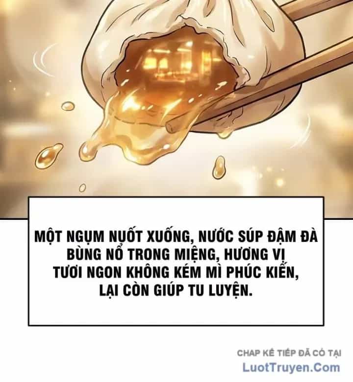 Xuyên Không Tới Tu Tiên Giới Làm Trù Thần - Chương 27 - ảnh 46