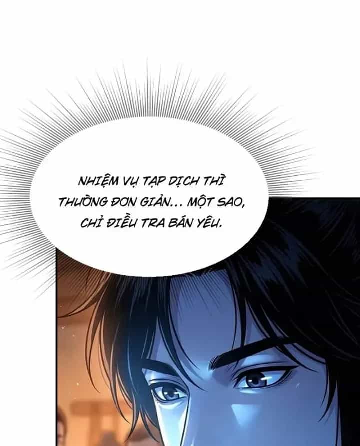 Xuyên Không Tới Tu Tiên Giới Làm Trù Thần - Chương 27 - ảnh 62