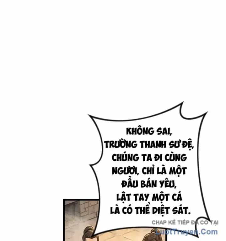 Xuyên Không Tới Tu Tiên Giới Làm Trù Thần - Chương 28 - ảnh 17