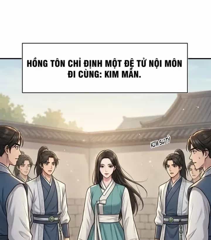 Xuyên Không Tới Tu Tiên Giới Làm Trù Thần - Chương 28 - ảnh 28