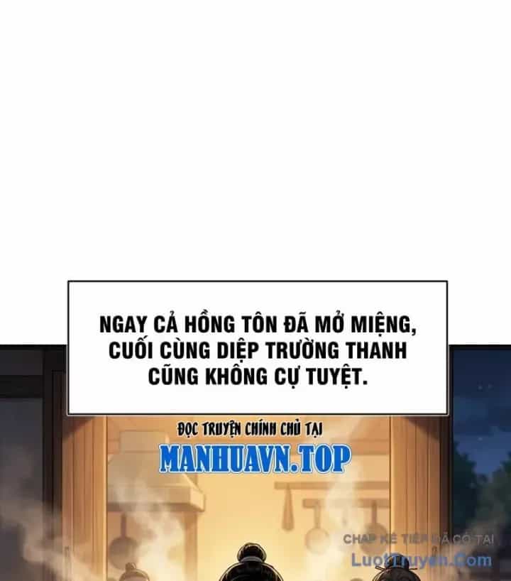 Xuyên Không Tới Tu Tiên Giới Làm Trù Thần - Chương 28 - ảnh 32
