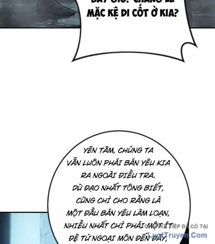 Xuyên Không Tới Tu Tiên Giới Làm Trù Thần - Chương 28 - ảnh 65