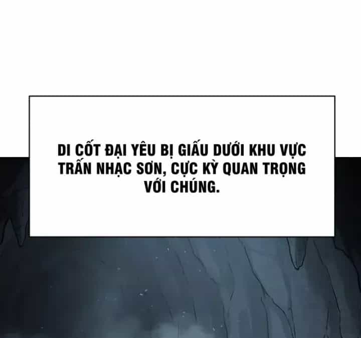 Xuyên Không Tới Tu Tiên Giới Làm Trù Thần - Chương 28 - ảnh 70