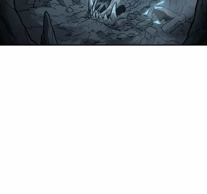 Xuyên Không Tới Tu Tiên Giới Làm Trù Thần - Chương 28 - ảnh 72