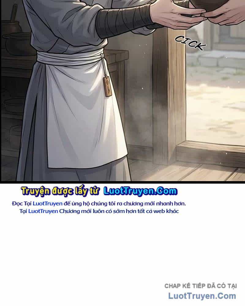 Xuyên Không Tới Tu Tiên Giới Làm Trù Thần - Chương 2 - ảnh 53