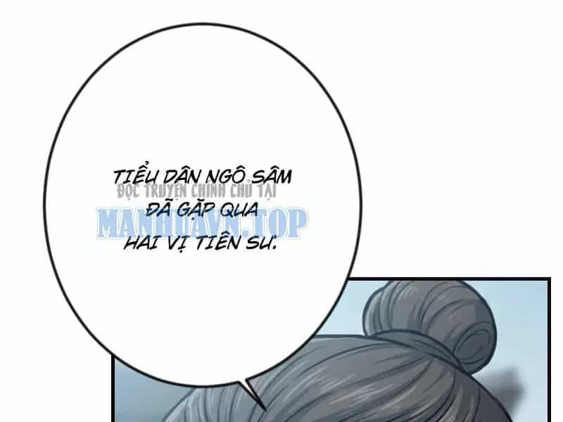Xuyên Không Tới Tu Tiên Giới Làm Trù Thần - Chương 29 - ảnh 10