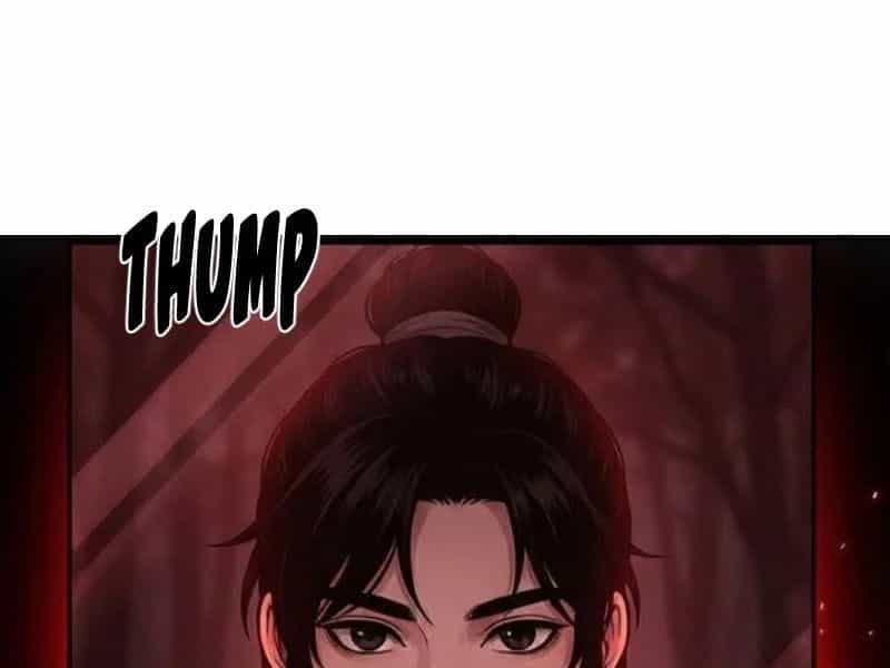 Xuyên Không Tới Tu Tiên Giới Làm Trù Thần - Chương 29 - ảnh 106
