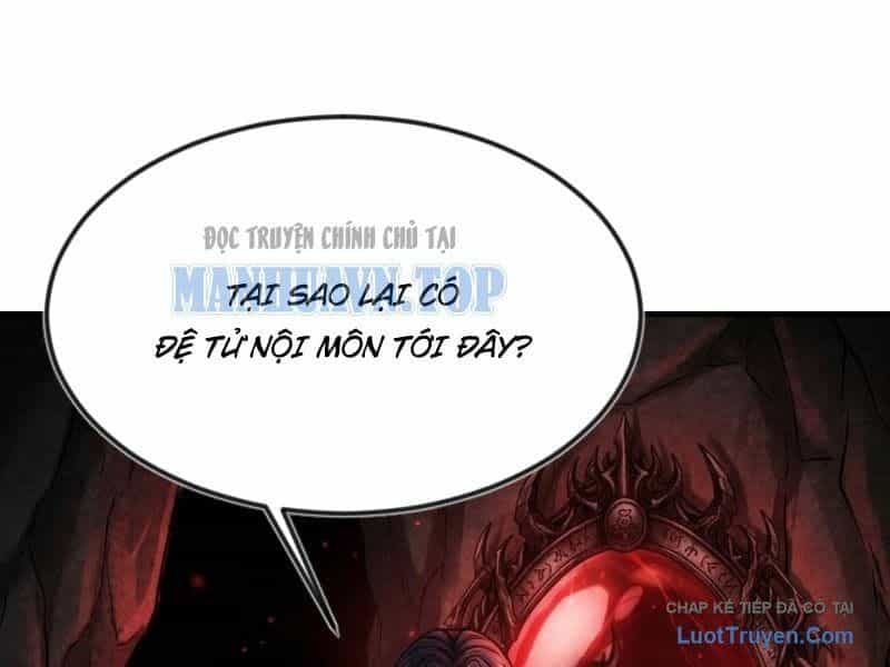 Xuyên Không Tới Tu Tiên Giới Làm Trù Thần - Chương 29 - ảnh 109