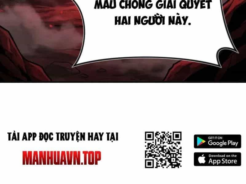 Xuyên Không Tới Tu Tiên Giới Làm Trù Thần - Chương 29 - ảnh 115