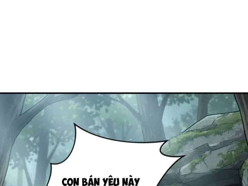 Xuyên Không Tới Tu Tiên Giới Làm Trù Thần - Chương 29 - ảnh 123