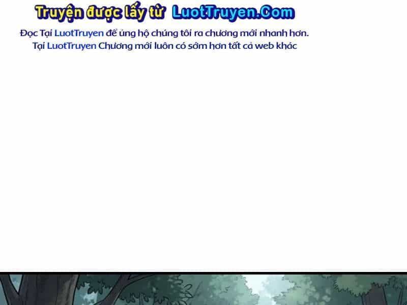 Xuyên Không Tới Tu Tiên Giới Làm Trù Thần - Chương 29 - ảnh 136