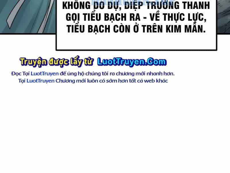 Xuyên Không Tới Tu Tiên Giới Làm Trù Thần - Chương 29 - ảnh 139