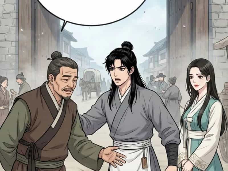 Xuyên Không Tới Tu Tiên Giới Làm Trù Thần - Chương 29 - ảnh 25
