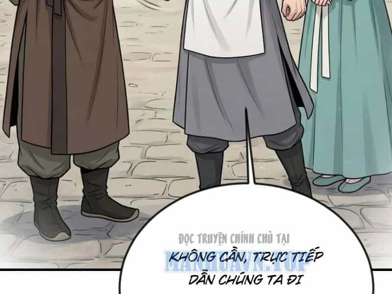 Xuyên Không Tới Tu Tiên Giới Làm Trù Thần - Chương 29 - ảnh 26