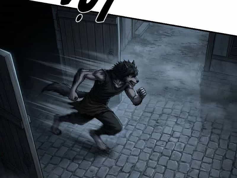 Xuyên Không Tới Tu Tiên Giới Làm Trù Thần - Chương 29 - ảnh 32