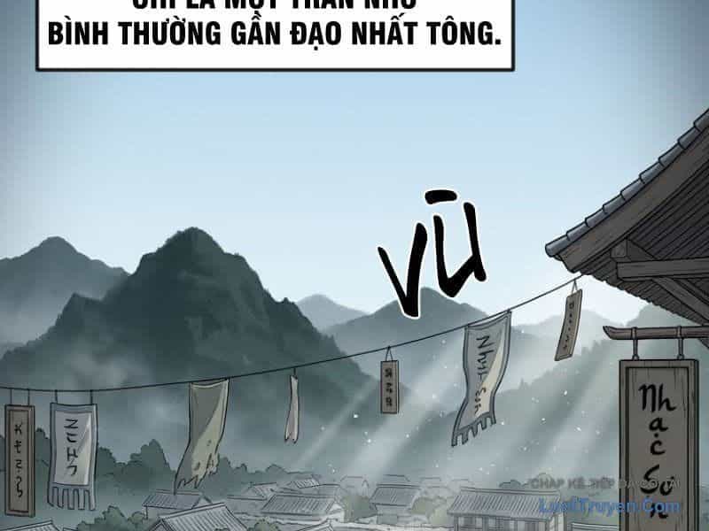 Xuyên Không Tới Tu Tiên Giới Làm Trù Thần - Chương 29 - ảnh 4