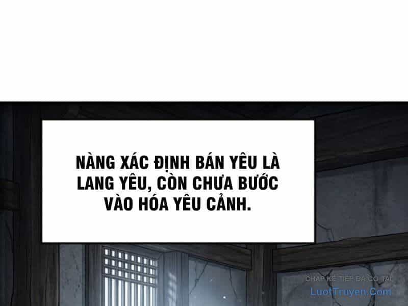 Xuyên Không Tới Tu Tiên Giới Làm Trù Thần - Chương 29 - ảnh 61