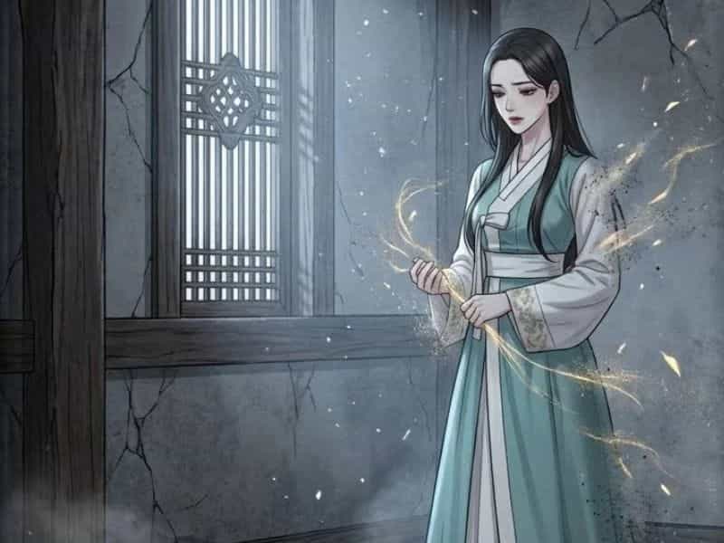 Xuyên Không Tới Tu Tiên Giới Làm Trù Thần - Chương 29 - ảnh 62