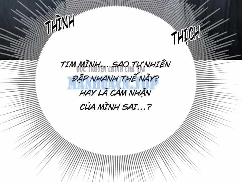 Xuyên Không Tới Tu Tiên Giới Làm Trù Thần - Chương 29 - ảnh 70