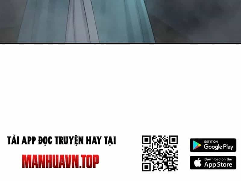 Xuyên Không Tới Tu Tiên Giới Làm Trù Thần - Chương 29 - ảnh 81