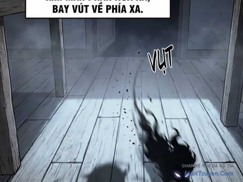 Xuyên Không Tới Tu Tiên Giới Làm Trù Thần - Chương 29 - ảnh 83