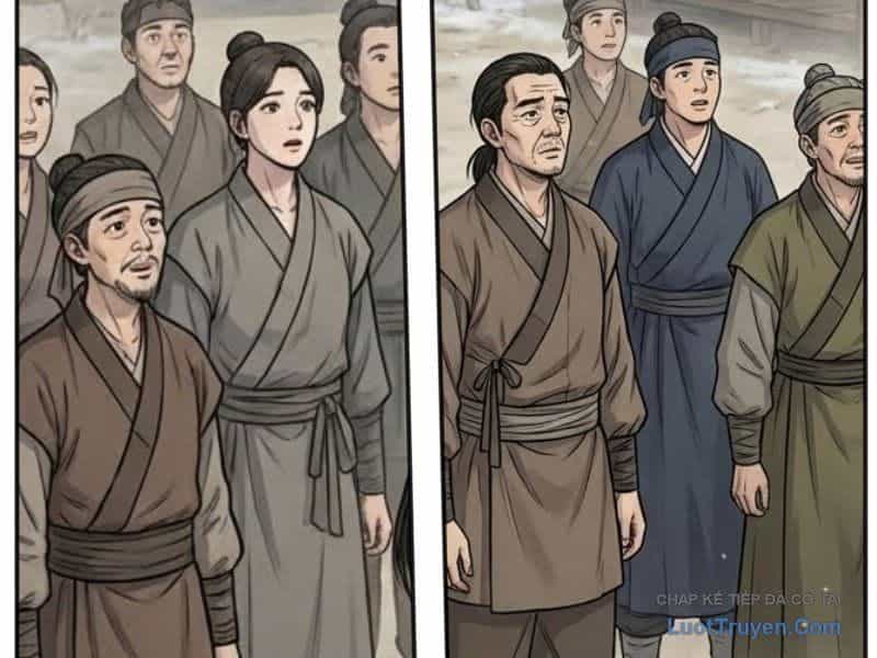 Xuyên Không Tới Tu Tiên Giới Làm Trù Thần - Chương 29 - ảnh 90