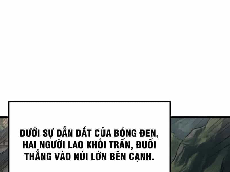 Xuyên Không Tới Tu Tiên Giới Làm Trù Thần - Chương 29 - ảnh 92
