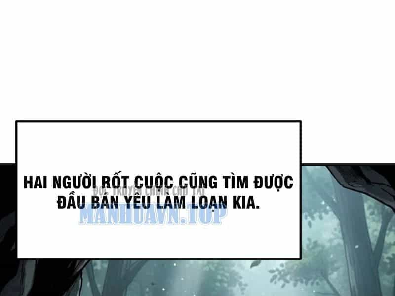 Xuyên Không Tới Tu Tiên Giới Làm Trù Thần - Chương 29 - ảnh 99